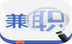 兼职教研员工作总结5篇