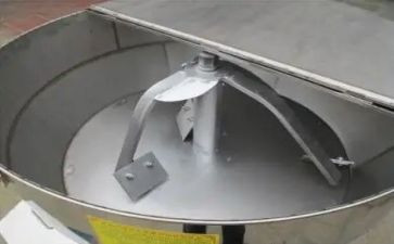 搅拌站工作总结及工作计划5篇