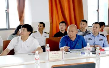 中学政教处个人总结7篇