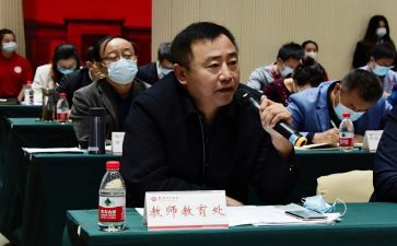 政教处年度总结优秀8篇