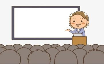 教导竞聘演讲稿7篇
