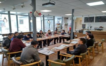 教工团支部工作计划8篇