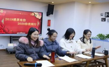 社区安置帮教工作总结6篇