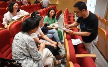 2024反邪教工作总结6篇