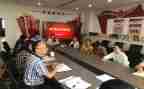 2024年学校政教工作总结5篇