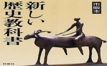 县教科研工作计划7篇