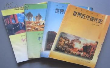 春小学教科室工作计划8篇