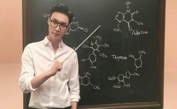 教师一年来的工作总结5篇