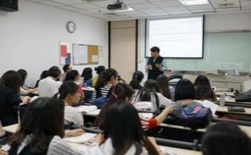 上研教师工作计划通用6篇