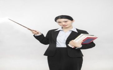 教师的年终个人总结参考8篇