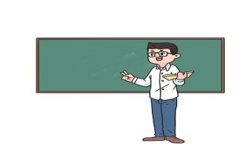 教师工作总结及2024年工作总结参考5篇