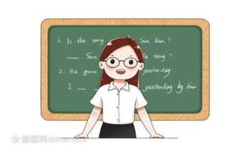 2024教师述职报告6篇
