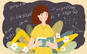 实习教师工作总结推荐5篇