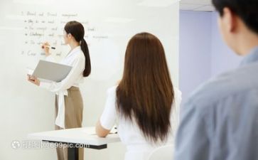 教师年终总结范文7篇