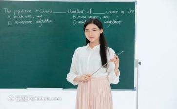教师工作总结模板最新5篇