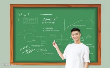 2024年教师述职报告优秀6篇