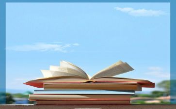 上派教师工作总结最新7篇