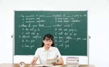 教师代表讲话稿优秀7篇