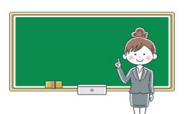 教师个人年度总结模板6篇