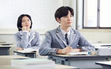 教师个人年度总结7篇