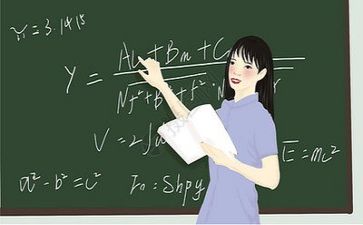 优秀教师总结模板6篇