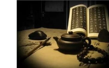 教师个人年度总结通用5篇