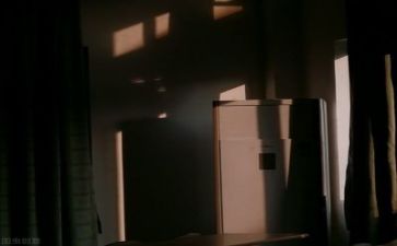 2024年度教师工作总结范文5篇