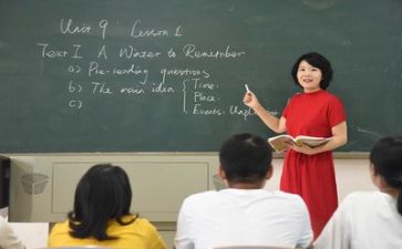 教师的年终个人总结推荐8篇