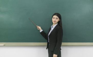 教师发言稿的总结推荐8篇