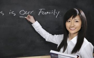 个教师个人总结优秀5篇