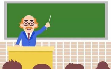 年度教师个人述职报告8篇