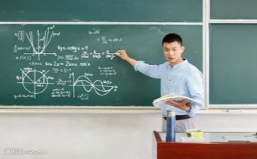 教师编优秀作文模板5篇