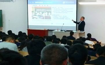 教师事迹范文推荐8篇