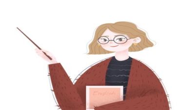 校优秀教师主要事迹优秀5篇