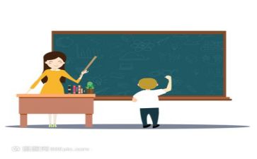 2024教师年终述职报告优质7篇