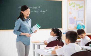 年终教师个人总结8篇