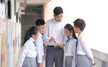 202年教师工作总结优质7篇