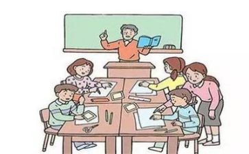 教师的年终个人总结7篇