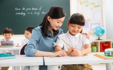 教师专题培训月培训心得8篇