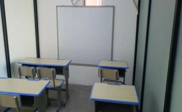 56号教室读后感5篇