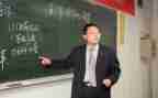 教师优秀总结报告8篇