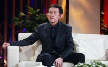 2024听教授讲座的心得体会7篇