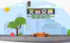 交通安全演讲稿8篇