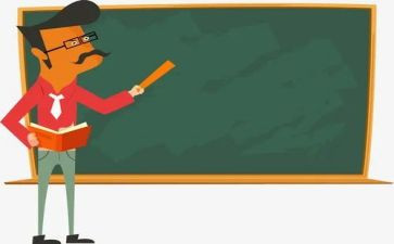 2024年教务个人总结报告6篇