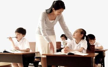 分一分二教学反思6篇