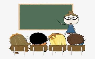教学常规的培训心得5篇