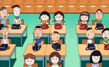 教学个人总结工作总结精选8篇