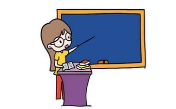 运球的教学反思8篇