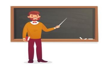 教师非教学个人述职报告范文7篇