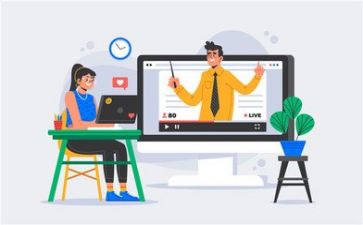 教研教学计划优秀6篇